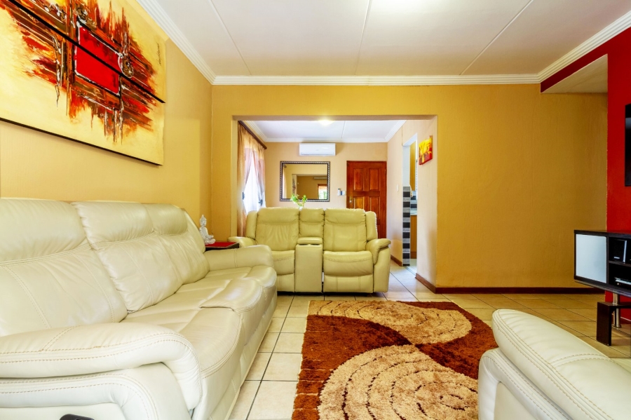 3 Bedroom Property for Sale in Sundowner Gauteng