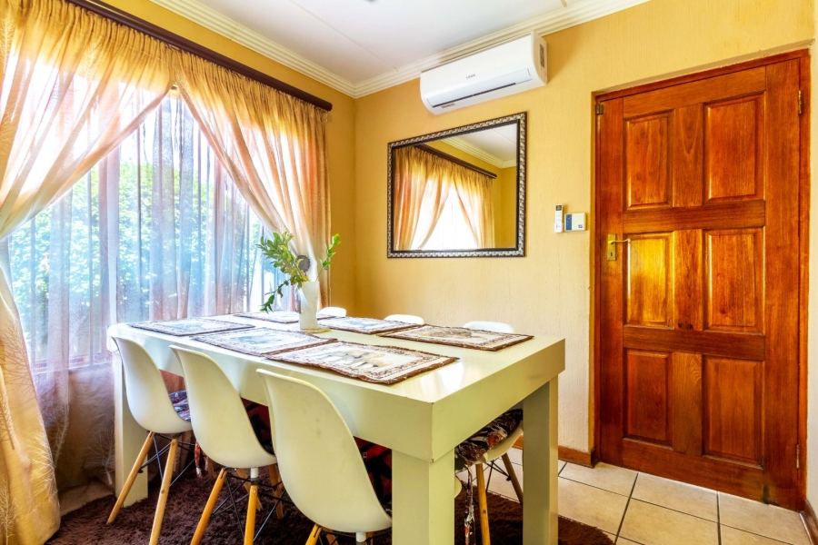 3 Bedroom Property for Sale in Sundowner Gauteng