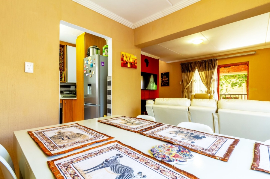 3 Bedroom Property for Sale in Sundowner Gauteng