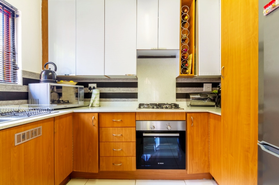 3 Bedroom Property for Sale in Sundowner Gauteng