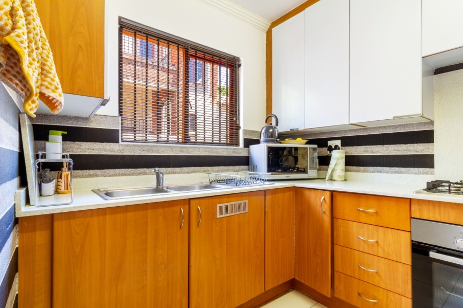 3 Bedroom Property for Sale in Sundowner Gauteng