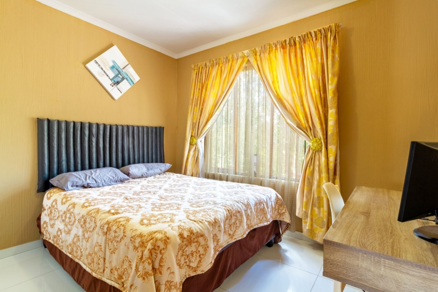 3 Bedroom Property for Sale in Sundowner Gauteng