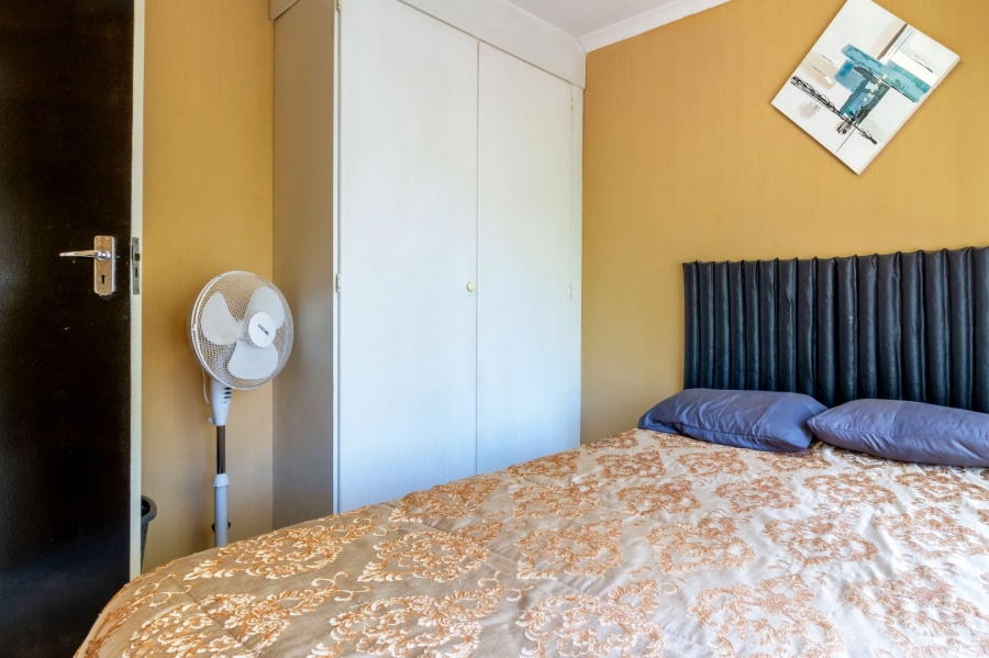 3 Bedroom Property for Sale in Sundowner Gauteng