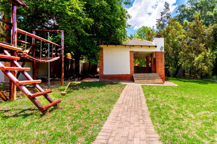 3 Bedroom Property for Sale in Sundowner Gauteng