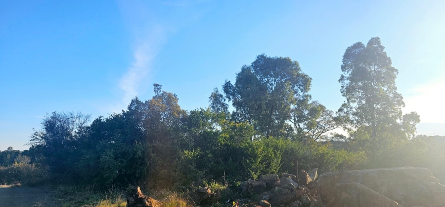  Bedroom Property for Sale in Vaal Marina Gauteng