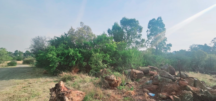  Bedroom Property for Sale in Vaal Marina Gauteng