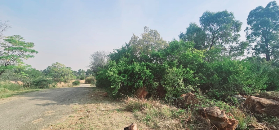 Bedroom Property for Sale in Vaal Marina Gauteng