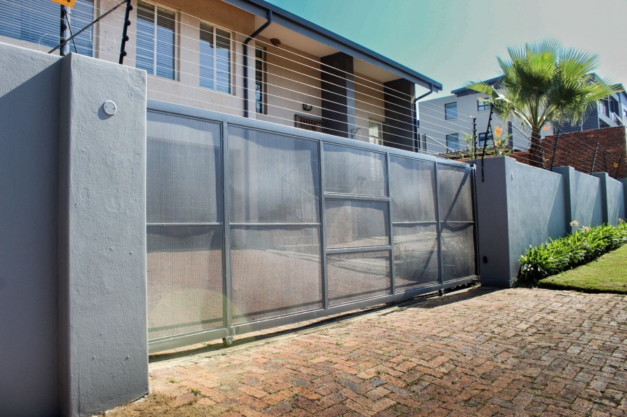 3 Bedroom Property for Sale in Menlo Park Gauteng