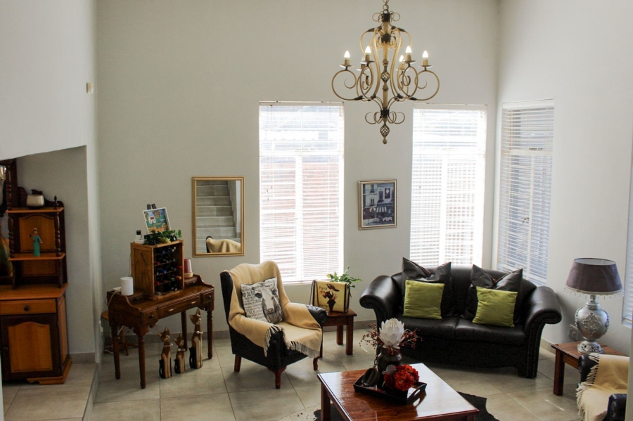 3 Bedroom Property for Sale in Menlo Park Gauteng