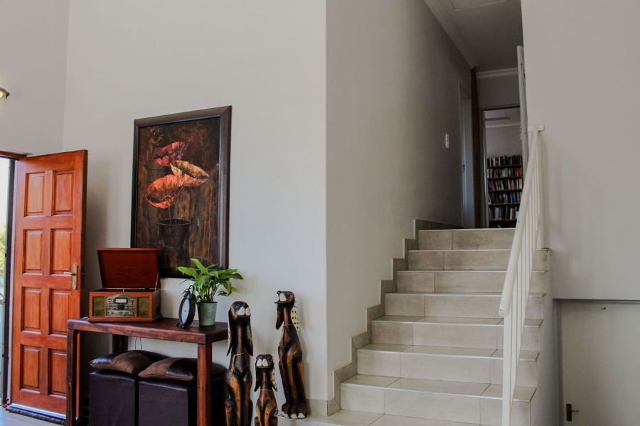 3 Bedroom Property for Sale in Menlo Park Gauteng