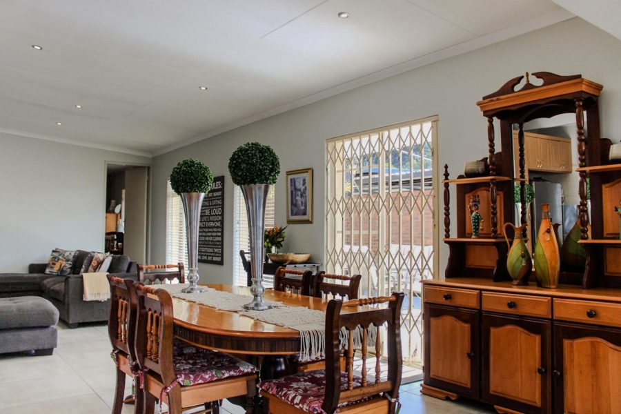 3 Bedroom Property for Sale in Menlo Park Gauteng