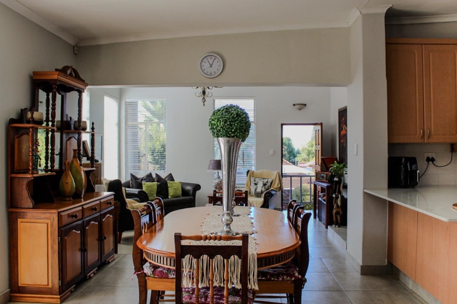 3 Bedroom Property for Sale in Menlo Park Gauteng
