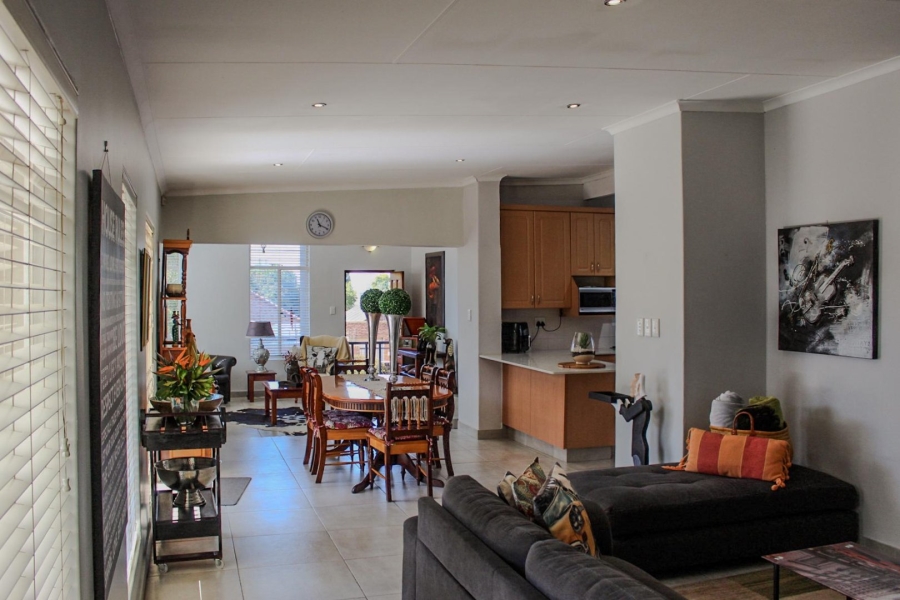 3 Bedroom Property for Sale in Menlo Park Gauteng