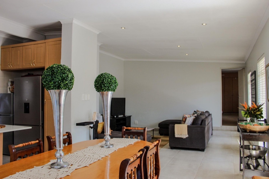 3 Bedroom Property for Sale in Menlo Park Gauteng