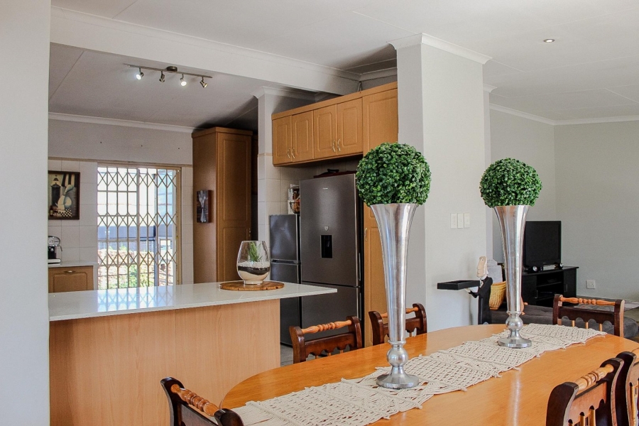 3 Bedroom Property for Sale in Menlo Park Gauteng