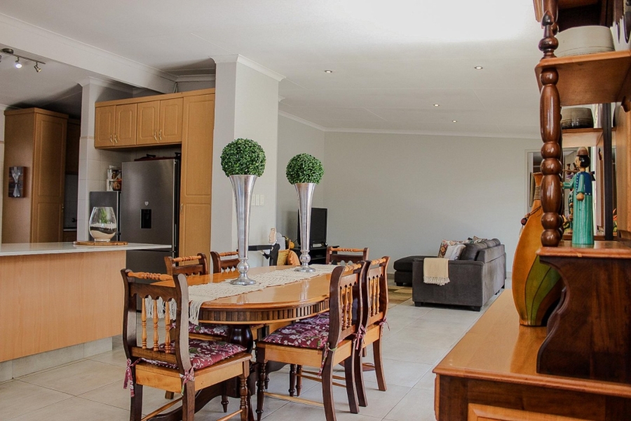 3 Bedroom Property for Sale in Menlo Park Gauteng
