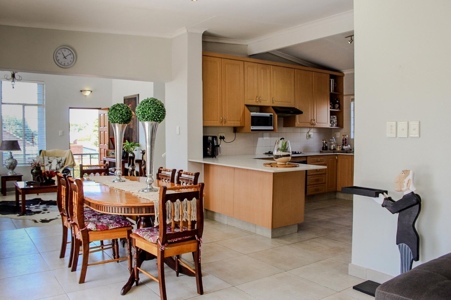 3 Bedroom Property for Sale in Menlo Park Gauteng