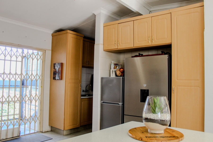 3 Bedroom Property for Sale in Menlo Park Gauteng