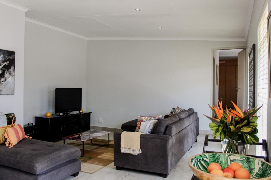 3 Bedroom Property for Sale in Menlo Park Gauteng