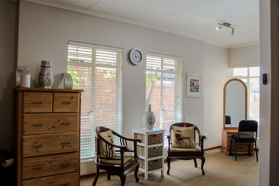 3 Bedroom Property for Sale in Menlo Park Gauteng