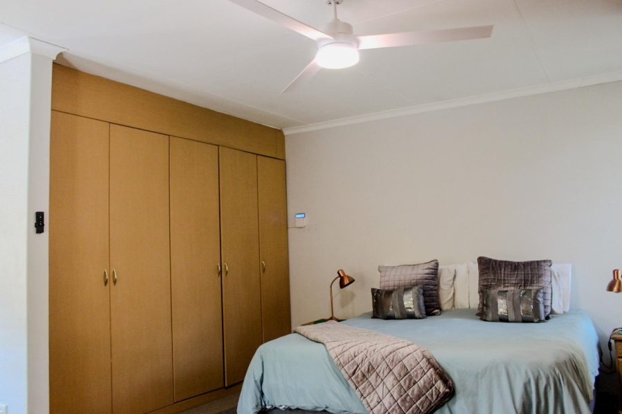 3 Bedroom Property for Sale in Menlo Park Gauteng