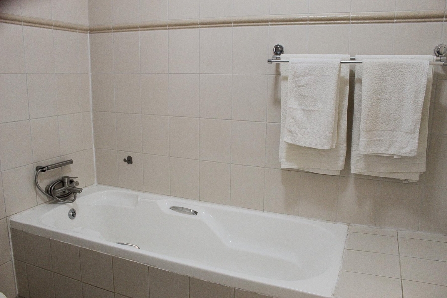 3 Bedroom Property for Sale in Menlo Park Gauteng