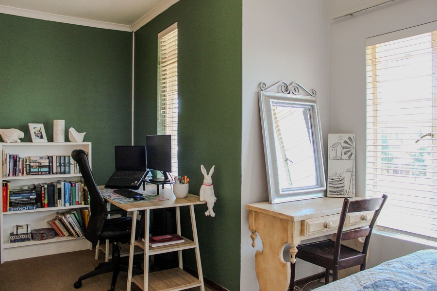 3 Bedroom Property for Sale in Menlo Park Gauteng