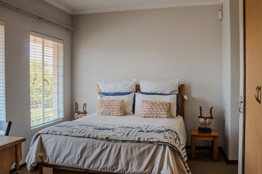 3 Bedroom Property for Sale in Menlo Park Gauteng