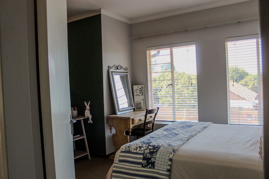 3 Bedroom Property for Sale in Menlo Park Gauteng