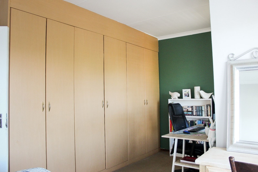 3 Bedroom Property for Sale in Menlo Park Gauteng