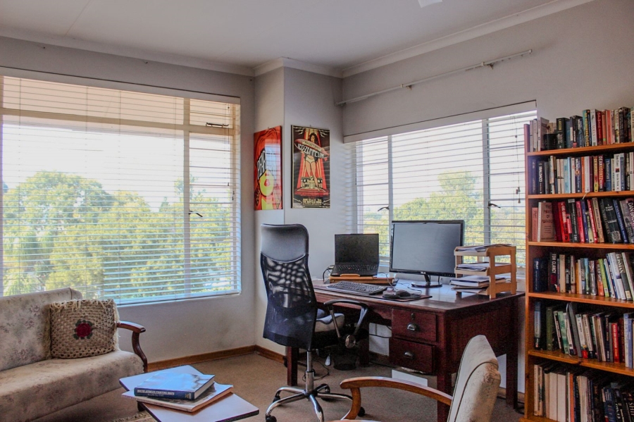 3 Bedroom Property for Sale in Menlo Park Gauteng