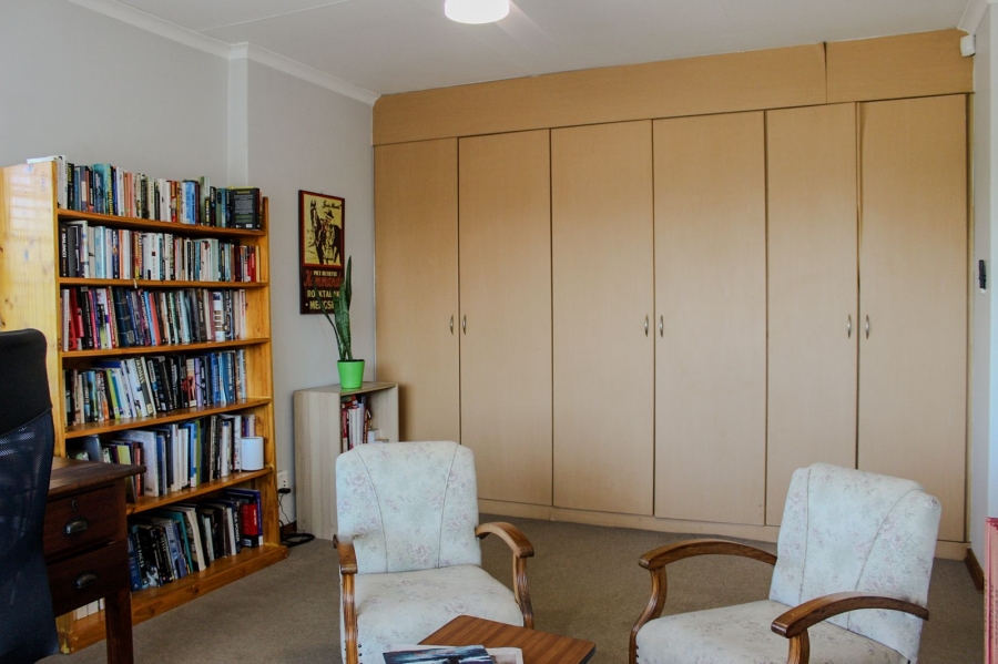 3 Bedroom Property for Sale in Menlo Park Gauteng