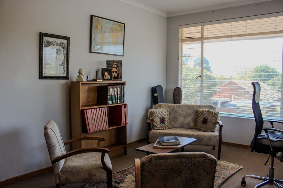 3 Bedroom Property for Sale in Menlo Park Gauteng