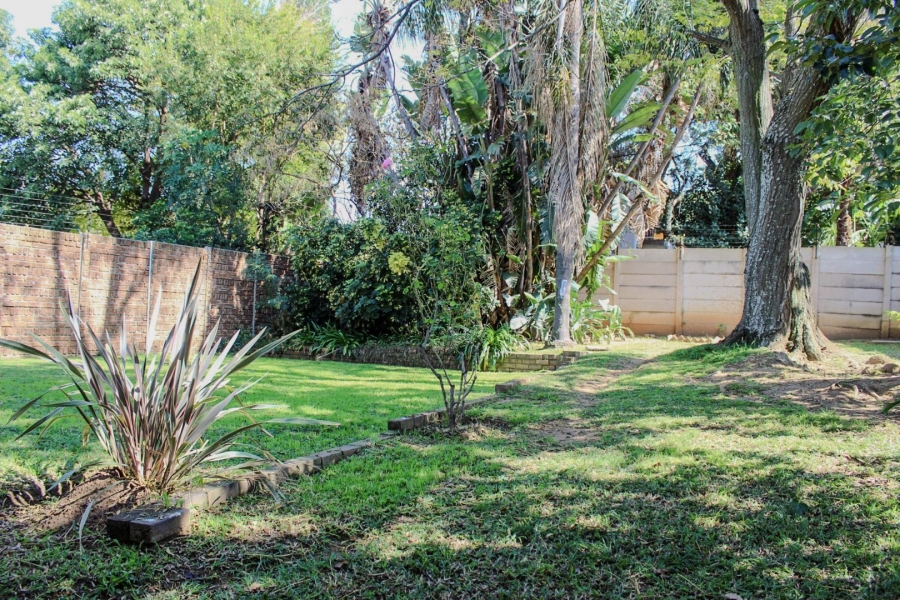 3 Bedroom Property for Sale in Menlo Park Gauteng