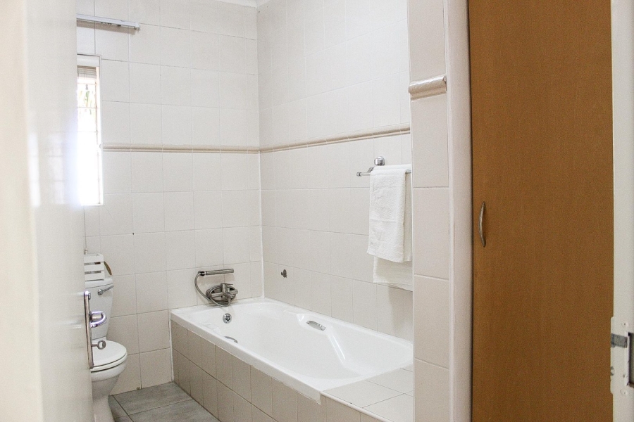 3 Bedroom Property for Sale in Menlo Park Gauteng