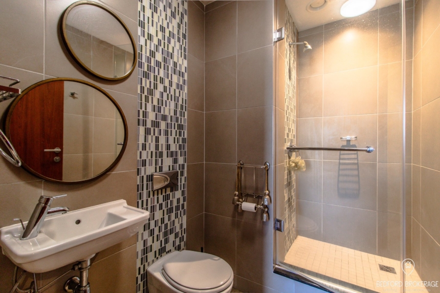2 Bedroom Property for Sale in Bedford Gardens Gauteng