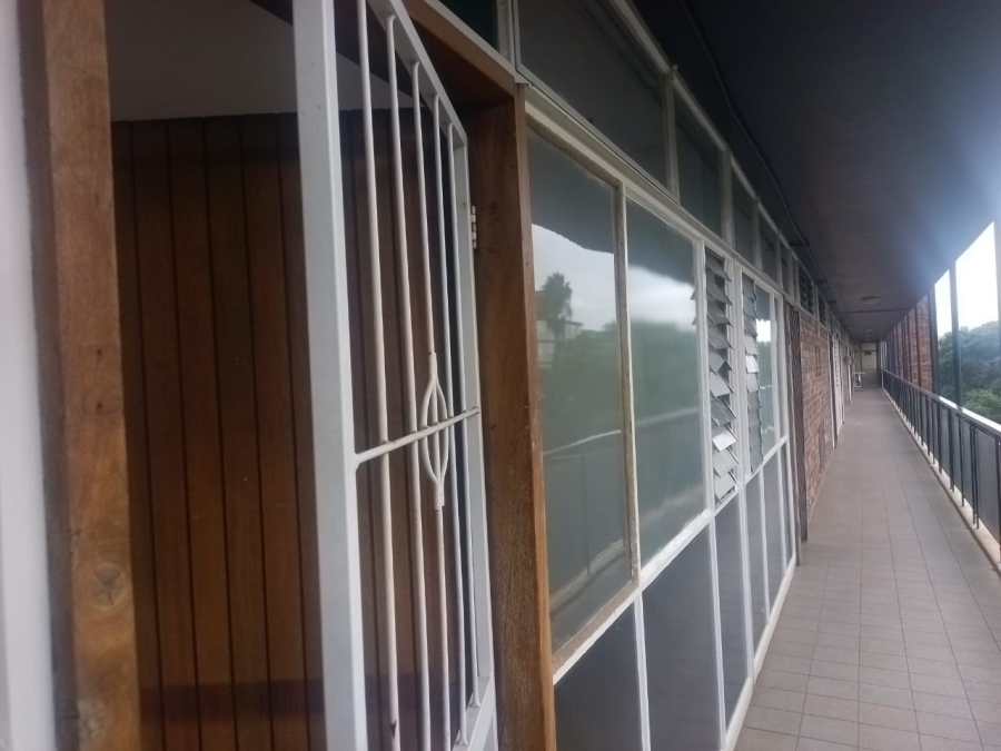 2 Bedroom Property for Sale in Muckleneuk Gauteng