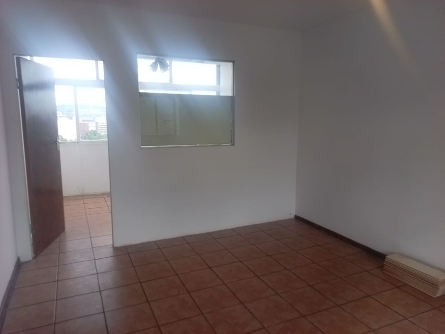 2 Bedroom Property for Sale in Muckleneuk Gauteng