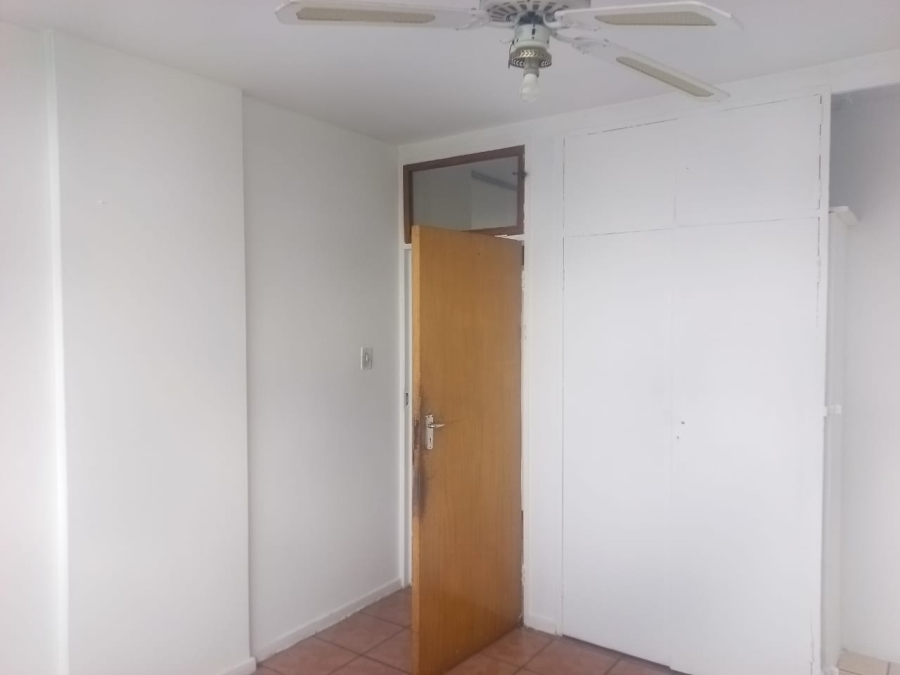 2 Bedroom Property for Sale in Muckleneuk Gauteng