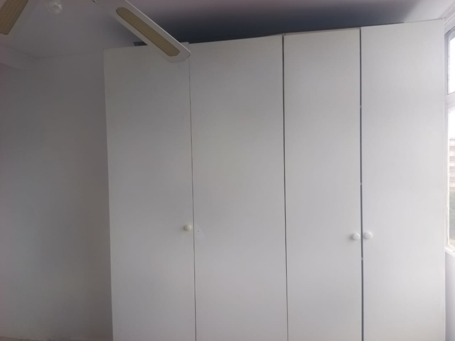 2 Bedroom Property for Sale in Muckleneuk Gauteng