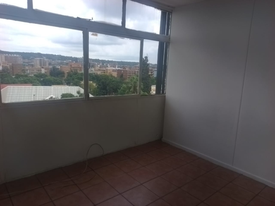 2 Bedroom Property for Sale in Muckleneuk Gauteng