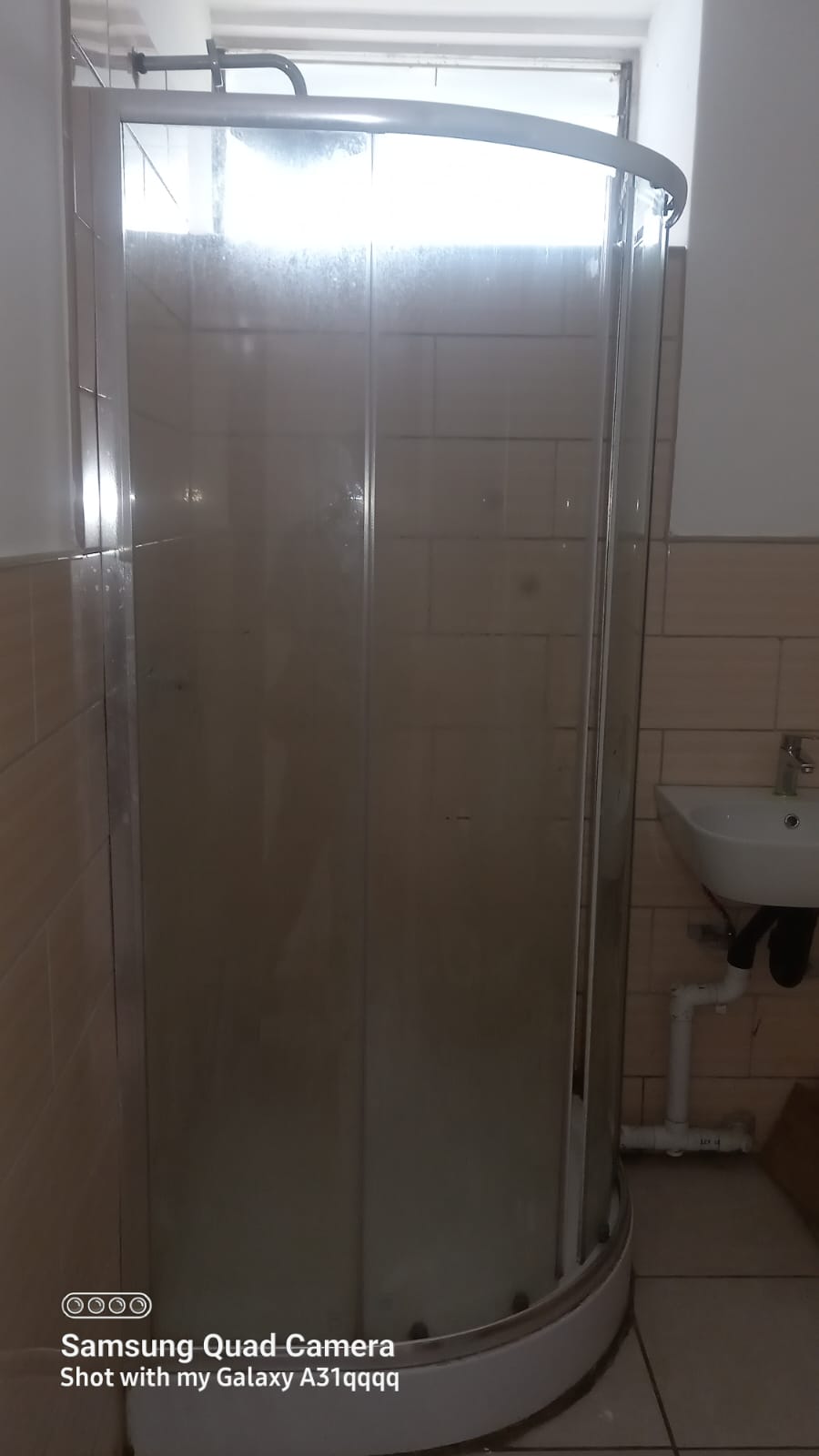 2 Bedroom Property for Sale in Muckleneuk Gauteng