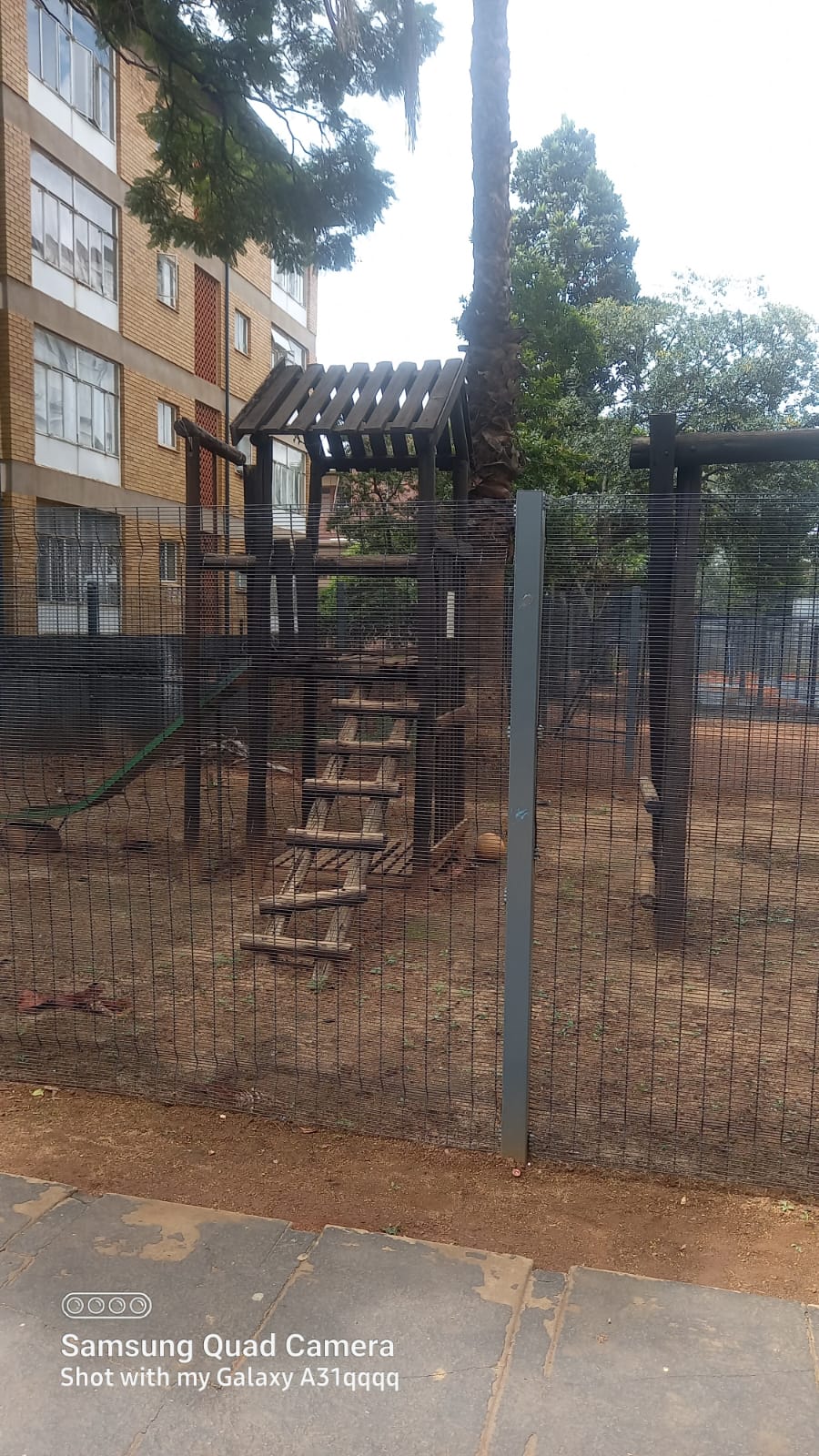 2 Bedroom Property for Sale in Muckleneuk Gauteng