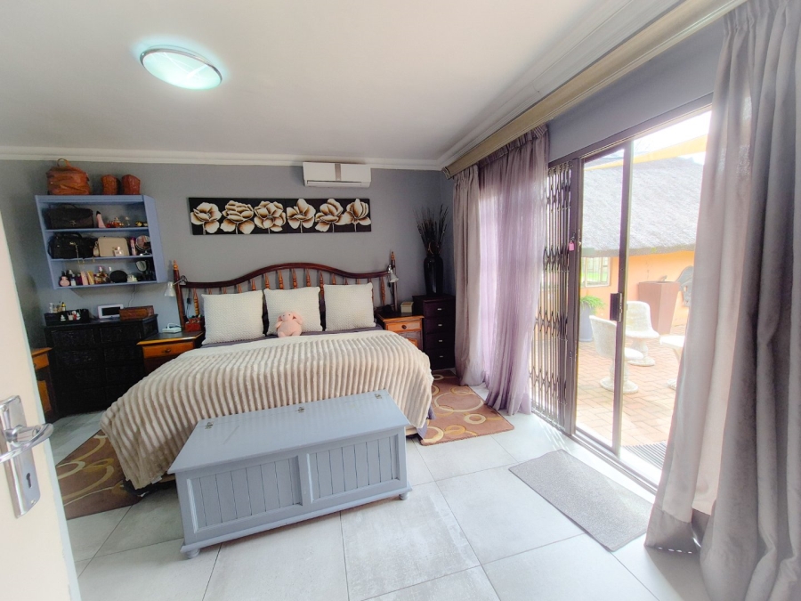 5 Bedroom Property for Sale in Vanderbijlpark SW 5 Gauteng