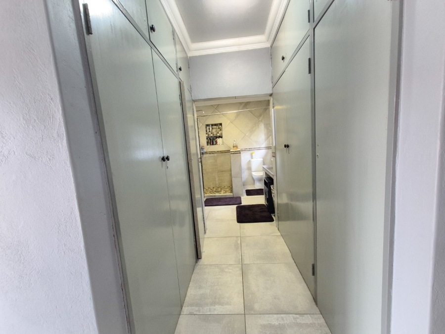 5 Bedroom Property for Sale in Vanderbijlpark SW 5 Gauteng
