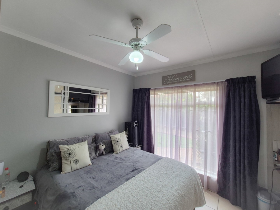 5 Bedroom Property for Sale in Vanderbijlpark SW 5 Gauteng