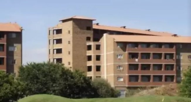2 Bedroom Property for Sale in Zwartkop Gauteng