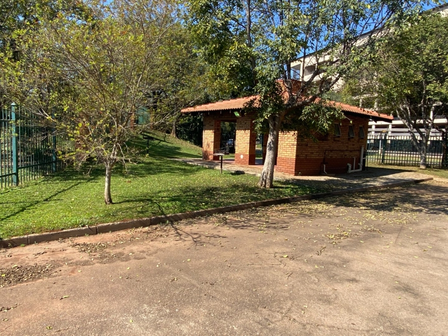 2 Bedroom Property for Sale in Zwartkop Gauteng