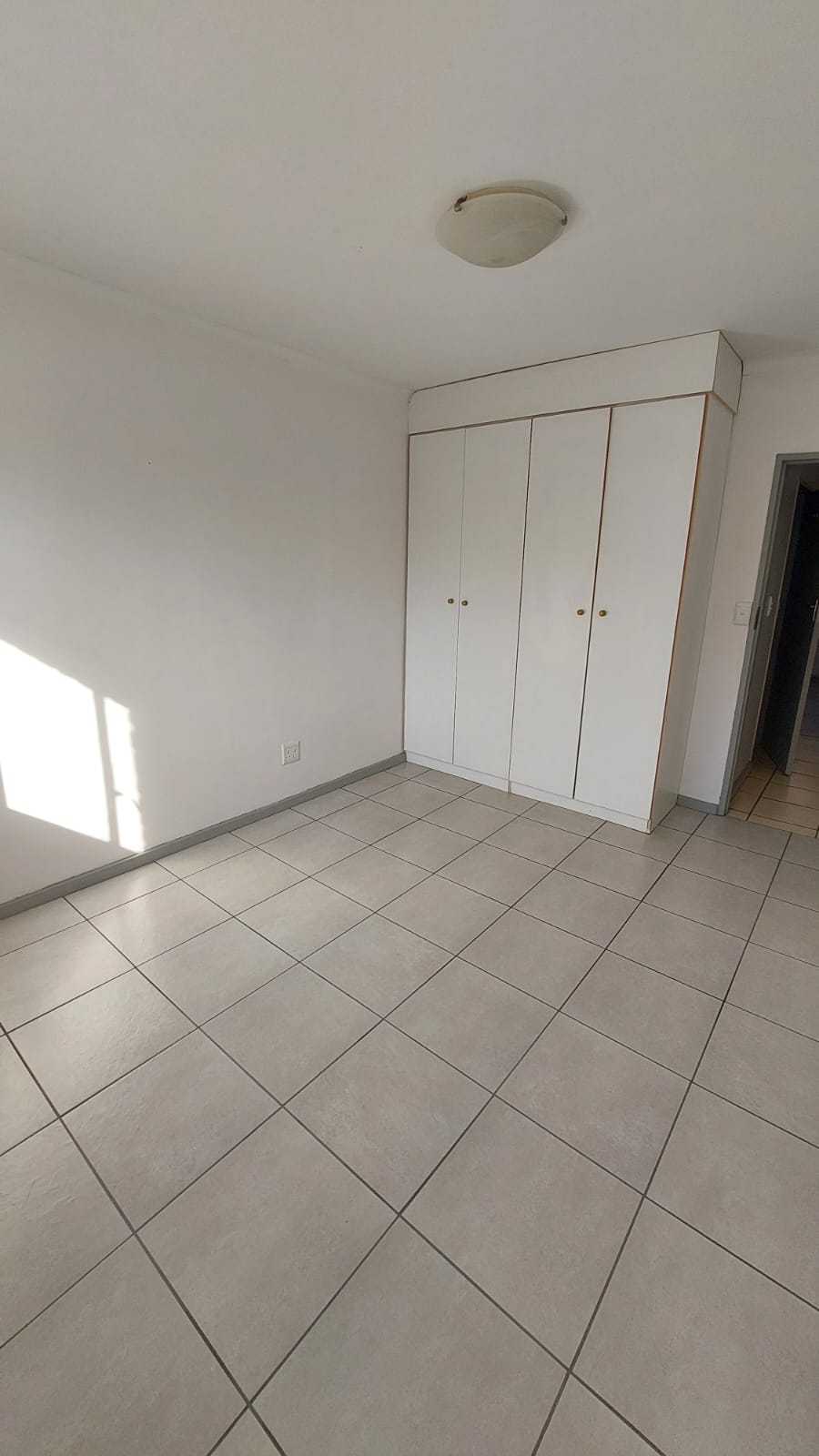 2 Bedroom Property for Sale in Zwartkop Gauteng