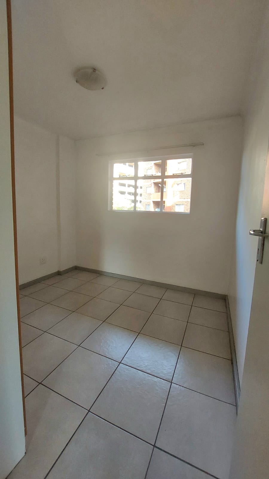 2 Bedroom Property for Sale in Zwartkop Gauteng